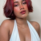 Seno (miss_seno) Leaks OnlyFans 

 profile picture