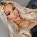 miss_sinss OnlyFans Leaked Photos and Videos 

 profile picture