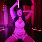 miss_sofia.x (miss_sofia.x) OnlyFans Leaks 

 profile picture