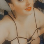Download miss_take1991 OnlyFans content for free 

 profile picture