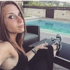Download miss_tressroux OnlyFans videos and photos for free 

 profile picture