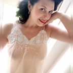 miss_vintagebetty (Miss Vintage Betty) free OnlyFans Leaked Content 

 profile picture