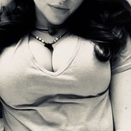 miss_vixie OnlyFans Leaked Photos and Videos 

 profile picture