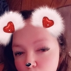 missa OnlyFans Leaked 

 profile picture
