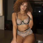 missace-boogie (Ace-Boogie) OnlyFans Leaked Content 

 profile picture