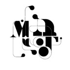 Onlyfans leak missalexthorn 

 profile picture