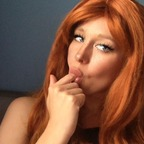 missama (SweeetAma) OnlyFans content 

 profile picture