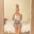 missangel (Heaven) OnlyFans Leaked Content 

 profile picture