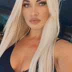 Download missann20 OnlyFans videos and photos for free 

 profile picture