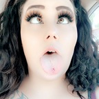 missannamoon OnlyFans Leaked 

 profile picture