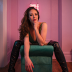 missastaire (Miss Astaire) free OnlyFans Leaked Pictures & Videos 

 profile picture