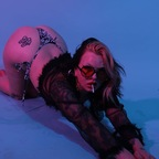 Download missastra69 OnlyFans videos and photos for free 

 profile picture