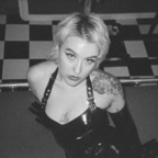 Free access to @missaudreybrynn Leaks OnlyFans 

 profile picture