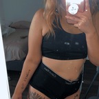 Onlyfans leak missavage916 

 profile picture