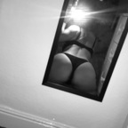 missaxoo (Sugar spice🌶) OnlyFans Leaked Pictures and Videos 

 profile picture