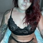 Download missbabyygirll OnlyFans videos and photos for free 

 profile picture