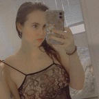Miss Bambi Belle missbambibelle Leaks OnlyFans 

 profile picture