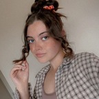 Onlyfans leak missbaprilmodel 

 profile picture