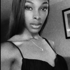 Onlyfans leak missbartira 

 profile picture