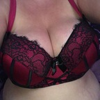 Onlyfans leaks missbecky93x 

 profile picture