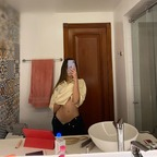 Onlyfans leak missbelafeet 

 profile picture