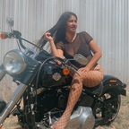 missbella_420 (🌸Polynesian Bella) OnlyFans Leaked Pictures & Videos 

 profile picture