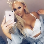 missbellesummers OnlyFans Leak 

 profile picture