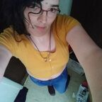 Download missbemeabh OnlyFans content for free 

 profile picture