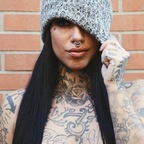 Download missbettystyle OnlyFans content for free 

 profile picture