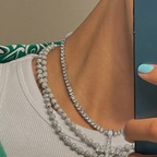 Onlyfans leaks missbitchez 

 profile picture