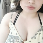 Onlyfans leaks missblu 

 profile picture