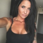 missbluecollar (Morgan) OnlyFans Leaked Pictures & Videos 

 profile picture