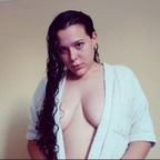 Onlyfans leak missblumexxx 

 profile picture