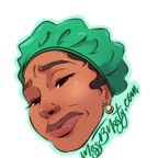 missbnasty OnlyFans Leaks 

 profile picture