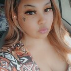 missbree (Winter Breezy) OnlyFans Leaked Pictures & Videos 

 profile picture