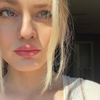 Download missbriannaa OnlyFans content for free 

 profile picture
