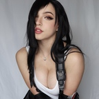 missbricosplay OnlyFans Leaked 

 profile picture