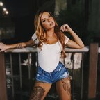 missbrittanymae (missbrittanymae) Leak OnlyFans 

 profile picture