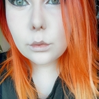 missbull3t OnlyFans Leaked Photos and Videos 

 profile picture