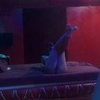 missbunny.69 (Miss bunny) free OnlyFans Leaked Pictures and Videos 

 profile picture