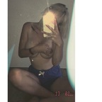 missbxo23 (Beth) free OnlyFans content 

 profile picture
