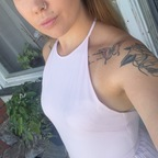 Onlyfans leaked misscarolina.m 

 profile picture