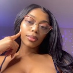 misscarramello OnlyFans Leaked 

 profile picture