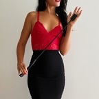 Free access to (@misscecemoore) Leaks OnlyFans 

 profile picture