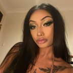 misschantelxo (chantel) free OnlyFans Leaked Pictures & Videos 

 profile picture