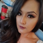 Free access to @misscharityceee Leaked OnlyFans 

 profile picture