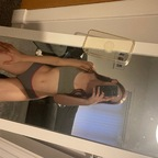 Miss cheeky (misscheekygirl) Leaks OnlyFans 

 profile picture