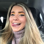 misscheekythang (Tab Cat) free OnlyFans Leaked Pictures and Videos 

 profile picture