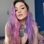 misscherrycupcake OnlyFans Leaks 

 profile picture