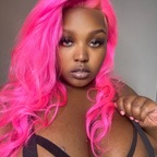 Onlyfans leak misschocolateshortcake 

 profile picture